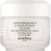 Sisley Restorative Facial Cream Kozmetika za obraz